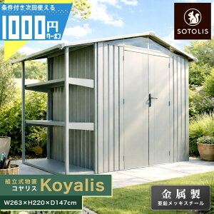 �y6/10�͊m��1/2!�ő�100%P�L���b�V���o�b�N�z�y11��1:59���ő�2000�~OFF�N�[�|���z�m263cm×147cm�nSOTOLIS ���u �R�����X KS-01 GA�^ ���[�� �g���� ���� �\�g���X ���t �V���v�� �f�U�C�����u ������ �O
