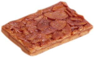 t^ 15yĂَq mَq XC[c َqzyMtg v`Mtg v[g 蕨 yY yY ݂₰ yY tX ̓ ̓ hV̓  ΕzySz