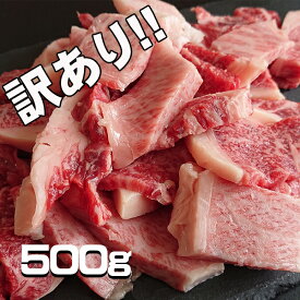 楽天市場 佐賀牛 肉の用途 料理 炒め物 サーロイン 牛肉 精肉 肉加工品 食品の通販