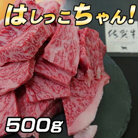 はしっこちゃん 訳あり 佐賀牛 国産和牛 500g お肉 ギフト【楽天ランキング1位獲得】 佐賀牛 500g 和牛 国産牛 牛肉 送料無料 はしっこちゃん 焼肉 セット ロース カルビ 切り落とし 牛肉 高級肉 和牛 ブランド牛 焼き肉 BBQ 自宅用 お買い得 母の日 父の日