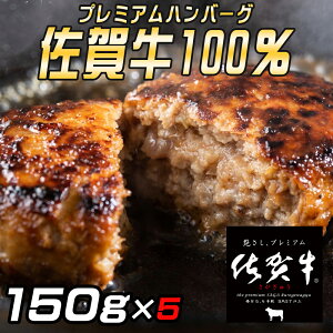  Mtg no[O ꋍ 100 v~A 150g 5 ~ ΂ ꌧ ~no[O no[O  lߍ킹 j Mtg a uh Ⓚ  p 