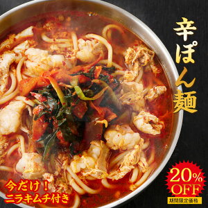 _24ԌIN[|p2,980~2,384~I 1025 00:00` 23:59_y^ hۂ ΂ {h h[ ܐh  ۂ [ sh H XgbN hn 