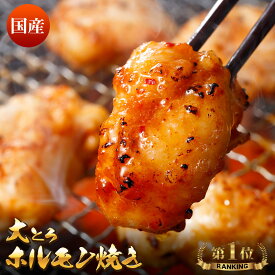 大とろホルモン焼き バーベキュー BBQ 国産 牛すじ 黒毛和牛 焼肉 ホルモン 牛ホルモン 和牛ホルモン 焼肉セット 牛 小腸 ホルモンセット テレビ 簡単調理 冷凍 ご飯のお供 高級 食品ロス 牛肉 フードロス もつ プリプリ コプチャン ソロ キャンプ ニラキムチサービス中