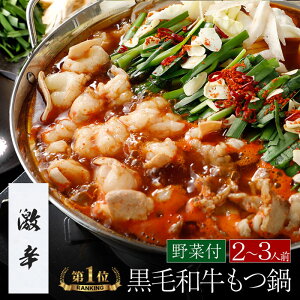 _y^yؕtzyhz ΂ јaZbgi2`3lO/400gj    X[v 񂹃O er   Mtg 蕨 Zb