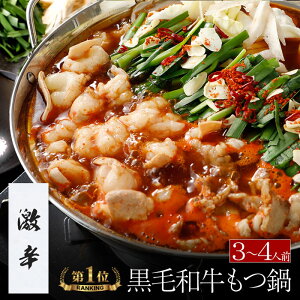 _y^yhz ΂ јaZbgi3`4lOj    X[v  񂹃O er  c Mtg 蕨 a Z