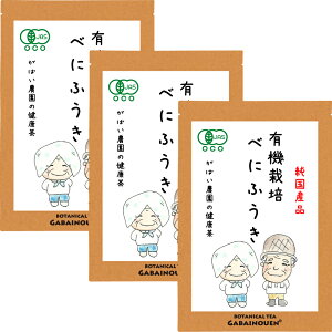 L@͔| ׂɂӂ 3g×30 (3Zbg) y/gI/Β//Y/I[KjbN//O[eB[/΂_/N//eB[pbN/̂Ȃ̎萻@/