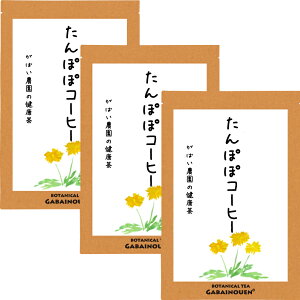 ۂۃR[q[ 2g×40 (3Zbg)ymJtFC//Mtg/v[g/^||R[q[/ۂے/ۂ/΂_/N//eB[pbN/̂Ȃ̎