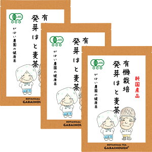 L@͔| ͂Ɣ 5g×40 (3Zbg)y/I[KjbN/mJtFC//͂Ƃނ/ngM/_sgp/΂_/N//eB[pbN/̂Ȃ̎