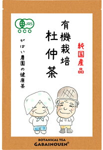 L@͔| m 3g×40yY/mJtFC/Y//Mtg/v[g//m/Ƃイ/_sgp/I[KjbN/΂_/N//eB[pbN/̂Ȃ̎