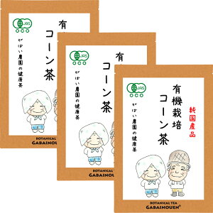 L@͔| R[ 4g×40 (3Zbg)ymJtFC/I[KjbN/Y/Ƃ낱/͔|Ԓ_sgp//gERV/΂_/N//eB[pbN/