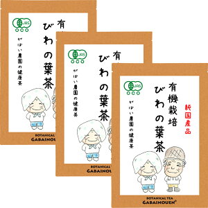 L@͔| т̗t 3g×40 (3Zbg)y/mJtFC//т풃/_sgp/f/f̗t/r̗t/I[KjbN/L@JAS/΂_/N/eB[pbN/̂