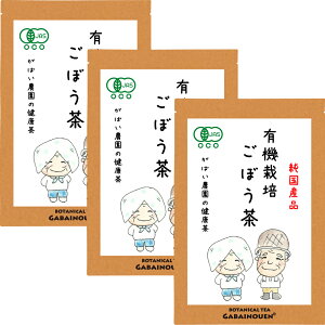 L@͔| ڂ 2g×40 (3Zbg)ymJtFC//ڂ/S{E/Y//YS{E/ڂ/Y/͔|Ԓ_sgp/΂_/N/eB[pbN/