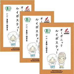 I[KjbN C{XeB[ 3g×50(3Zbg)y/Mtg/v[g//⌟/mJtFC/L@/AtJYC{Xt100/΂_/N/eB[pbN/