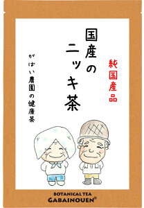 Y jbL 2g×30 y//mJtFC/Ȃ/VieB[//Vi/j/jbPC/n[ueB[/΂_/N//eB[pbN/̂Ȃ̎