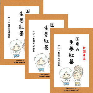 Y Ig 3g×40(3Zbg)y/Mtg/v[g///傤g/Ig/eB[obO/N/VEK/΂_/N//eB[pbN/̂Ȃ