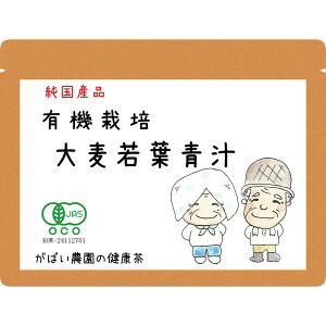 �L�@�͔| �唞��t�` 100g�y���Y/��������/�I�[�K�j�b�N/��������/�`/�唞��t����/�͔|���Ԓ��_��s�g�p/���N�H�i/���΂��_��/���N��/����/�̂Ȃ���̎��萻�@/1�܂̓|�X�g����/2��