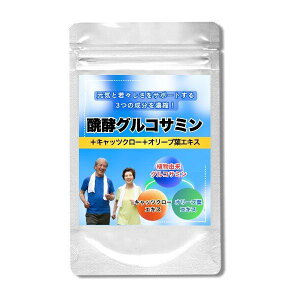 yubNtCf[2000~OFFN[|zz!!zwyORT~x 270i3j Tv Tvg G Ђ ֐ AR Mtg 蕨 ORT~ LbcN[ I[u