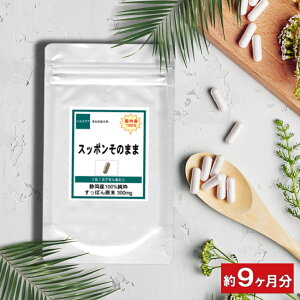 yY100% Xb|̂܂܁zp 270 9 Tvg ۂ Xb| Tv R[Q e Xb|  ʔ N v[g