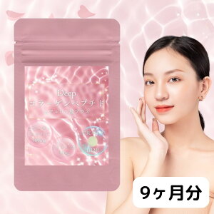 yVzR[Qyv`h qA_vX p540(9) qA_ R[Q e Tv  ʔ N v[g H