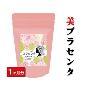 vZ^R[Q Zk vZ^ER[Q~bNX 30 (1) vZ^ Tv Tvg e eTvg vZ^Tv R[Q XLPA  |Cg