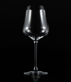 【1つのグラスですべてのワインを】ガブリエルグラス・マシンメイドシングル1脚 150g 軽い 薄い 頑丈 高級 食洗器も使える ”赤” ”白” ”泡”すべてのワインをこのグラス1つで 「普段使い」にぴったり 誕生日 お祝いなどにも喜ばれます【オーストリア正規輸入品】