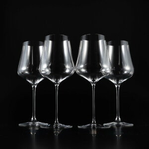 y1̃OXłׂẴCzKuGOXE}VCh 4rZbg1r 150g y    H\   A ׂẴC̃OX1 Xg Co[ 