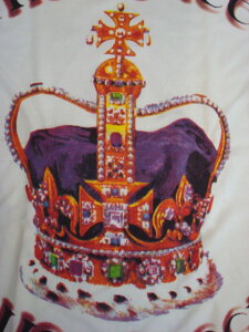 �ySS�z �N���E��T�V���c�@���� �ySS�z �y�I���G���^�����E���f�B�[�X�E����T�z��������t�V���c �I���V��t�V���c