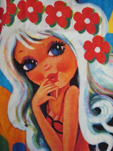 ySSzwork 킢qTVc@˂tK[tVc IVtVc a g  C h h  fB[X  nC nCA