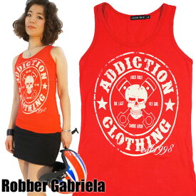 楽天市場 ロックンロール レディースファッション の通販