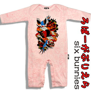 xr[ p[X/Jo[I[yX[n[g sNz ̎q 60cm 70cm xr[ Ԃ  oYj Mtg v[g  ^gD[ n[g X[ bN Jr[