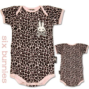 y3-6zxr[ p[XysNpT[z sN j̎q ̎q 60cm xr[ Ԃ  oYj Mtg v[g   qE ^ Aj} VbNX oj