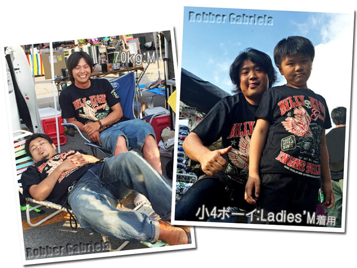楽天市場】【M】【L】【XL】ビリー・エイト、バイカーTシャツ【V-TWINエボ】(半袖) 黒 メンズ Tシャツ 綿 ハーレー バイカー ロック ロカビリー アメ車 ホットロッド : Robber Gabriela 楽天市場】【M】【L】【XL】ビリー・エイト、バイカーTシャツ【V-TWINエボ】(半袖) 黒 メンズ Tシャツ 綿 ハーレー バイカー ロック ロカビリー アメ車 ホットロッド : Robber Gabriela