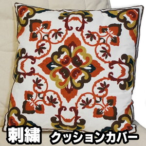 yhĴ₳NbVJo[z45×45cmy􉽊w͗l̐AzNbVP[X GXjbN A[g |p JV~[NbVJo[ bR  ߑւ zj