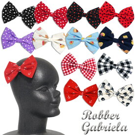 楽天市場 ロカビリー ヘアアクセサリー レディースジュエリー アクセサリー ジュエリー アクセサリーの通販