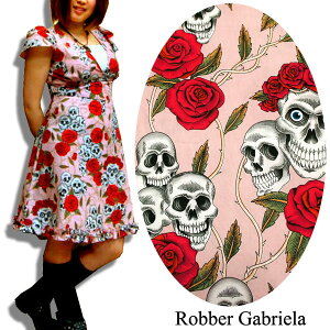 ワンピース ガイコツの人気商品 通販 価格比較 価格 Com