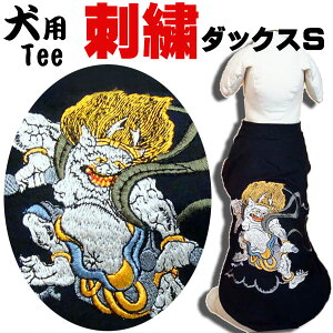 y_bNXSzphJTVcy_za    my_E_V[Yz