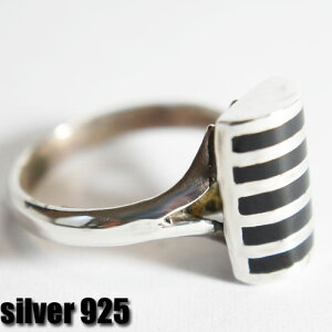 Vo[925Oy{[_[EIjLXz10 Vo[ANZT[/Vo[ANZ/w/O/fB[X/silver925