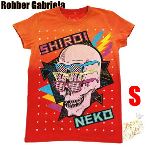 VClREMINUTE MIRTH/TVcyOTEOTEOTzԁySz100%  tVc XJ ǂ hN TOX Kl vg bN bN[ pN ^gD[ J