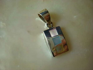 Vo[925xVF [S3]y_ggbv(y_gwbh)[XNGA]yVo[ANZEVo[WG[EVo[925EESILVER925zyVFELkEnCAEr[`E][