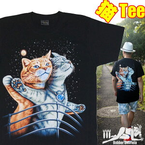 ySzyMzyLzyXLzL tVcE^C^jbN}X Lbgyz L tVc L ͔LTVc  g Tog MR BIG ˂ lR vg ʔ Aj}TVc`L