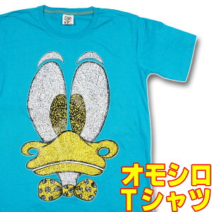 ySzyMzyLzY TVc IV_bNyzF  100% Aq vg tVc AJW CXgTVc JWA OtBbN MO pfB[ ʔTVc A