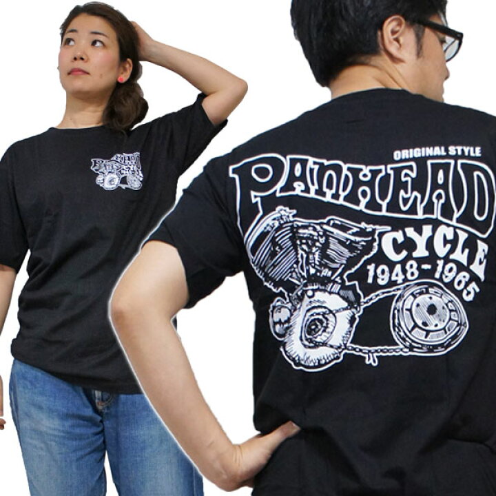 楽天市場】【S】【M】バイカーTシャツ・JUNK SHOP・ジャンクショップ 