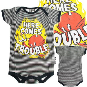 (VbNX oj[Y) SIX BUNNIES xr[ p[XyfrExCr[/bhfrz j̎q ̎q 60cm xr[ xr[t@bV Ԃ  oYj Mtg v[g  