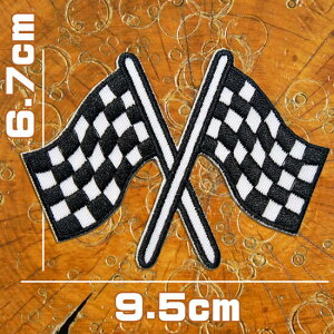 hJ AC by pb` AbvPy`FbJ[tbOz[X f1 S[  AJW AJ  oCN [T[  