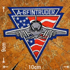 [S3F]hJ AC byyA-6 Cg[_[zUS air force AJR GAtH[X ~^[ 퓬@ s@ R R ČR Еt 蕨 wappen patch