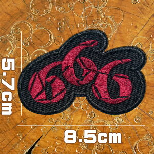 ACbyy666zb̐ ̐ I[ pb` ] AbvP ACڒ by n Z Cbh hJ 