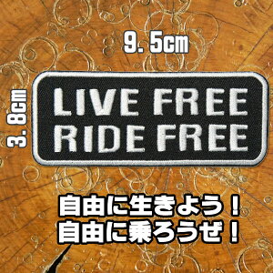 hJ AC by pb`yLIVE FREE RIDE FREE/Rɐ悤 Rɏ낤z  ` oCN p  AbvP oCJ[ XO zbgbh Ԙ i l