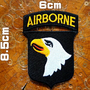 ~^[byy101tcE101st AIR BONE DivisionzGA{[ C[O AJR US ARMY USA[~[ R AJW hJAC AbvP pb` ToP[ ToCoQ[ R
