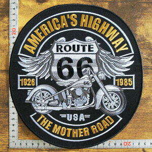 傫ȎhJACby AbvP pb`yAMERICA'S HIGWAY/AJ̃nCEFCzoCJ[ Wbgt[ FLH G{[V oCN n[[ G hイ AJW JX^ 