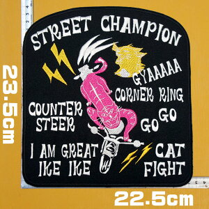 [Iׂ2TCY] hJ AC byyXg[g`sIzєL ANZEN UNTENS A[EeY IWi L ˂ lR  sN L Aj}   ̂ LG L